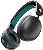 Skullcandy Grom over-ear draadloze koptelefoon voor kinderen 1