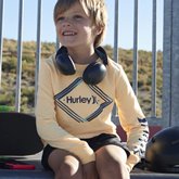 Skullcandy Grom over-ear draadloze koptelefoon voor kinderen 2