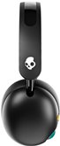 Skullcandy Grom over-ear draadloze koptelefoon voor kinderen 3