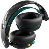 Skullcandy Grom over-ear draadloze koptelefoon voor kinderen 4