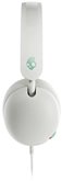 Skullcandy Grom over-ear bedrade koptelefoon voor kinderen - Wit 3