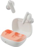 Skullcandy Smokin’ Buds in-ear oordopjes - Wit 1
