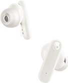 Skullcandy Smokin’ Buds in-ear oordopjes - Wit 3