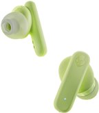 Skullcandy Smokin’ Buds in-ear oordopjes - Matcha 3