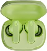 Skullcandy Smokin’ Buds in-ear oordopjes - Matcha 4
