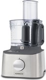 Kenwood FDM313SS Multipro Compact+ Foodprocessor 3