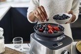 Kenwood FDM313SS Multipro Compact+ Foodprocessor 33