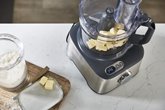 Kenwood FDM313SS Multipro Compact+ Foodprocessor 34