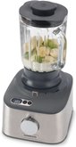 Kenwood FDM313SS Multipro Compact+ Foodprocessor 4