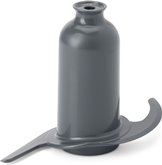 Kenwood FDM313SS Multipro Compact+ Foodprocessor 11