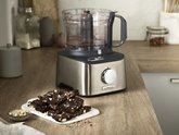 Kenwood FDM313SS Multipro Compact+ Foodprocessor 19