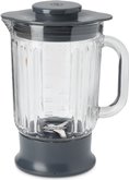 Kenwood FDM313SS Multipro Compact+ Foodprocessor 5