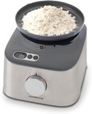 Kenwood FDM313SS Multipro Compact+ Foodprocessor 6