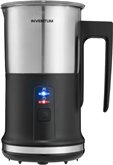 Inventum MK350 Melkopschuimer 5