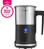 Inventum MK350 Melkopschuimer 11