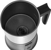 Inventum MK350 Melkopschuimer 14