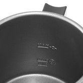 Inventum MK350 Melkopschuimer 6