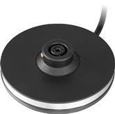 Inventum MK350 Melkopschuimer 7