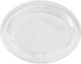 Inventum MK350 Melkopschuimer 9