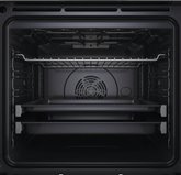 Whirlpool WOI4S8HM2SX W4 Collection Inbouw Oven 3