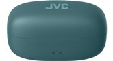 JVC HA-NP1T Nearphones open-ear oordopjes - Blauw  6