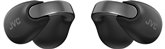 JVC HA-NP1T Nearphones open-ear oordopjes - Zwart 5