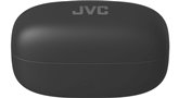JVC HA-NP1T Nearphones open-ear oordopjes - Zwart 6