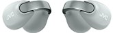 JVC HA-NP1T Nearphones open-ear oordopjes - Grijs 4