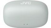 JVC HA-NP1T Nearphones open-ear oordopjes - Grijs 6