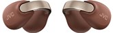 JVC HA-NP1T Nearphones open-ear oordopjes - Bruin 4