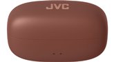 JVC HA-NP1T Nearphones open-ear oordopjes - Bruin 6