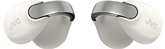 JVC HA-NP1T Nearphones open-ear oordopjes - Wit 3