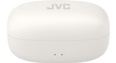 JVC HA-NP1T Nearphones open-ear oordopjes - Wit 5