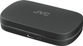 JVC HA-NP40T Nearphones open-ear oordopjes - Zwart  5