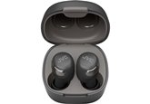 JVC HA-A30T2 Noise Cancelling in-ear oordopjes - Zwart 2