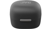 JVC HA-A30T2 Noise Cancelling in-ear oordopjes - Zwart 4