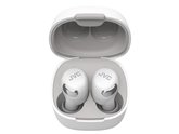 JVC HA-A30T2 Noise Cancelling in-ear oordopjes - Wit 2
