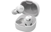 JVC HA-A30T2 Noise Cancelling in-ear oordopjes - Wit 3