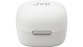 JVC HA-A30T2 Noise Cancelling in-ear oordopjes - Wit 4