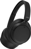 JVC HA-S75N Active Noise Cancelling over-ear koptelefoon 1