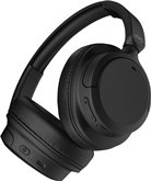 JVC HA-S75N Active Noise Cancelling over-ear koptelefoon 2