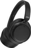 JVC HA-S95N Hybrid Noise Cancelling over-ear koptelefoon 1