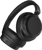 JVC HA-S95N Hybrid Noise Cancelling over-ear koptelefoon 3