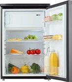 Inventum KV550B Tafelmodel Koelkast 2