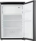 Inventum KV550B Tafelmodel Koelkast 3