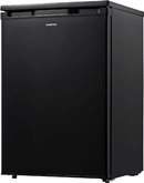 Inventum KV550B Tafelmodel Koelkast 4