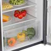 Inventum KV550B Tafelmodel Koelkast 5