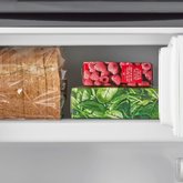 Inventum KV550B Tafelmodel Koelkast 6