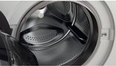 Whirlpool FFD 9489E BSV BE FreshCare+ Steam Wasmachine 4