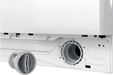 Indesit BWEBE 71496X WKV Wasmachine 5